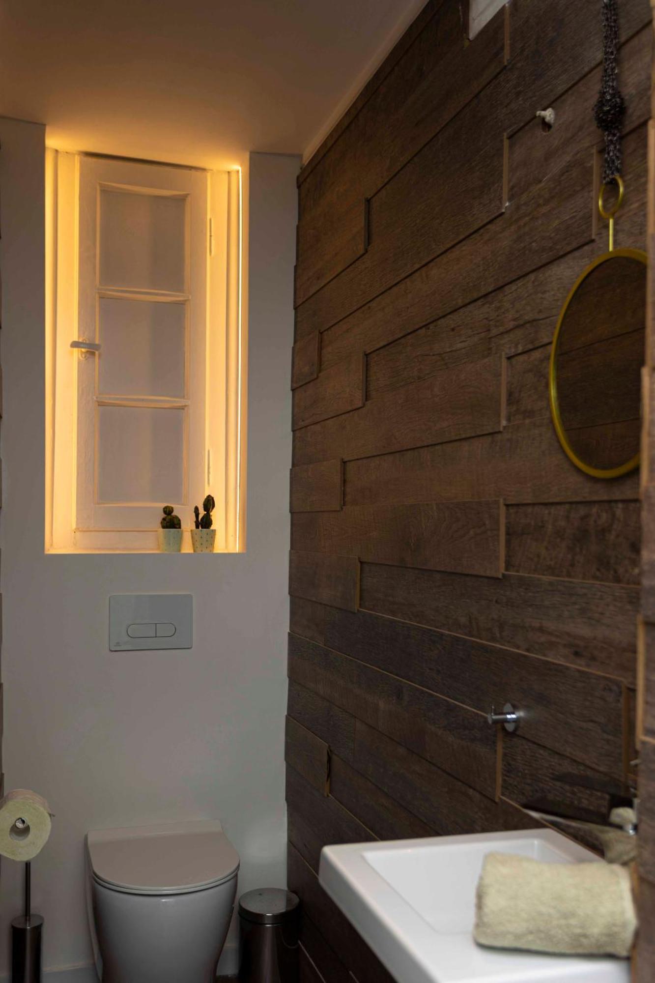 Couple-In Magical Suite With Jacuzzi Thessaloniki Exterior photo